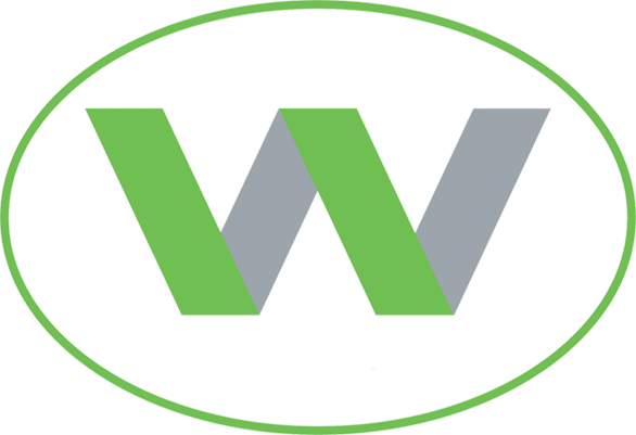 Wyse Oils